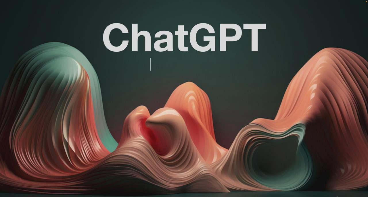 图片[1]-Midjourney, Adobe Firefly AI, ChatGPT 4大型AI人工智能-137节课-中英字幕-梦想波浪