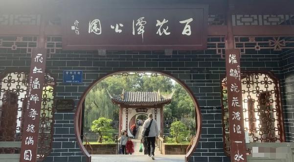 某公众号付费文章,壬戌癸亥月剧本之“锦鲤龙行”,见者好运-梦想波浪