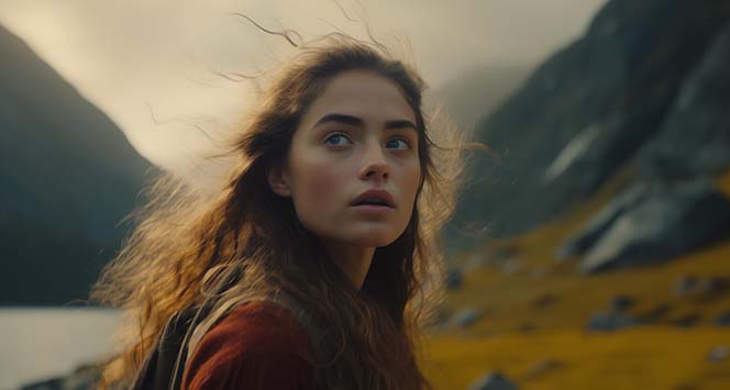 图片[8]-Curious Refuge -全球首个AI人工智能电影制作训练营-中英字幕|1080P|附素材-梦想波浪