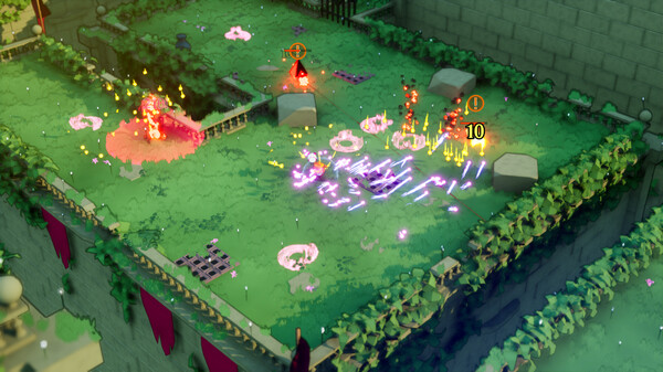 《迦莱亚 Galaia》英文版-梦想波浪