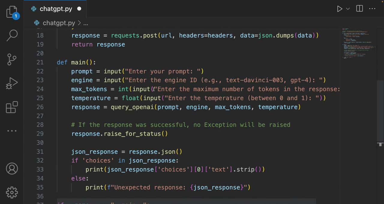 图片[6]-Midjourney, Adobe Firefly AI, ChatGPT 4大型AI人工智能-137节课-中英字幕-梦想波浪