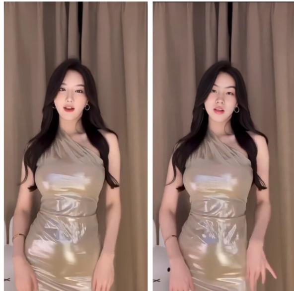 AI换脸最新电脑版,起美女号必备-梦想波浪