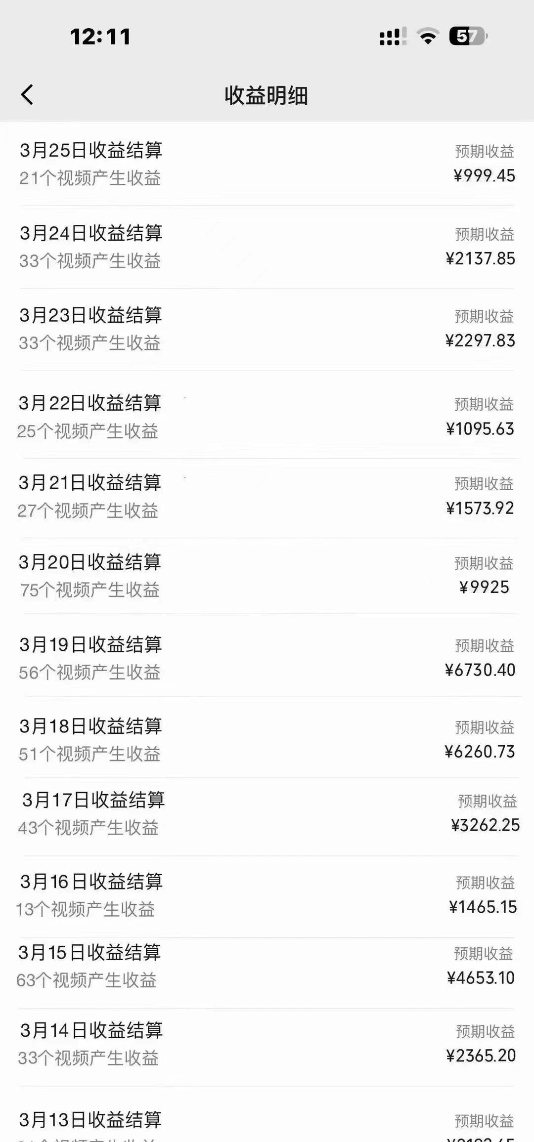 图片[1]-(9638期)单号日入1000+ 用一款软件轻松自动混剪批量生成原创视频 一键全网分发(…-梦想波浪