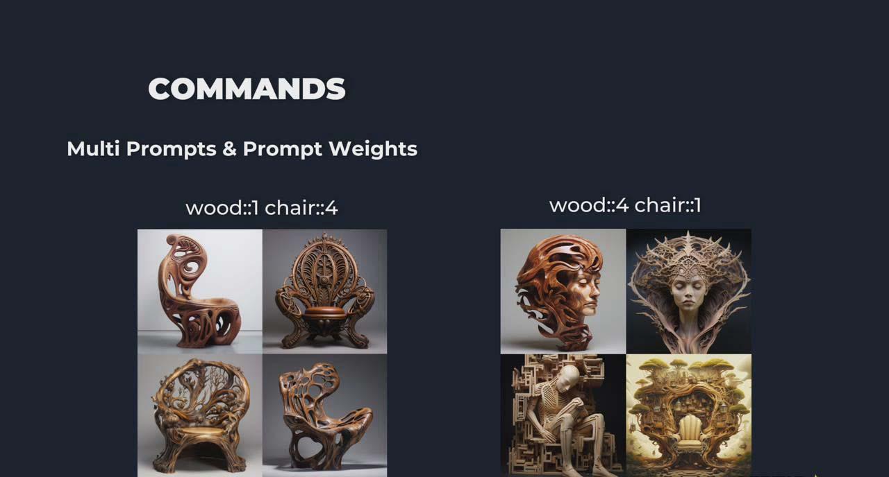 图片[3]-(9296期)Esther Olga Blikhar-基于AI人工智能的室内建筑设计教程-11节课-中英字幕-梦想波浪