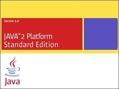JAVA虚拟机 v8.3.165 官方免费版-梦想波浪