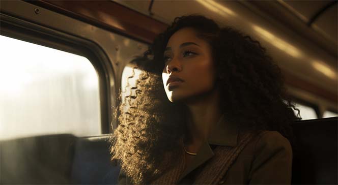 图片[3]-Curious Refuge -全球首个AI人工智能电影制作训练营-中英字幕|1080P|附素材-梦想波浪