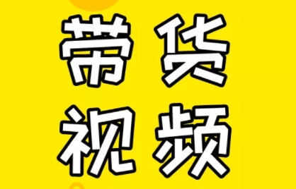芒果老师·教你做抖音短视频和直播带货-梦想波浪