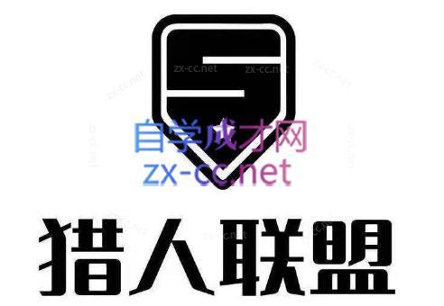 猎人·AI自媒体小说推文项目-梦想波浪