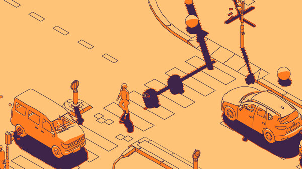 《SCHiM》中文版-梦想波浪